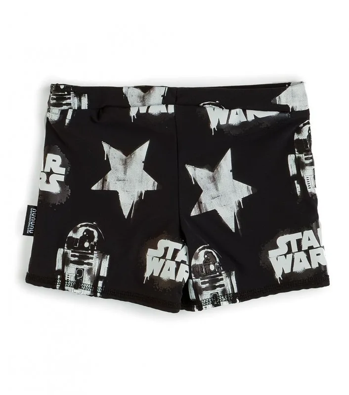 

2021 spring and summer series swimsuit swimming trunks