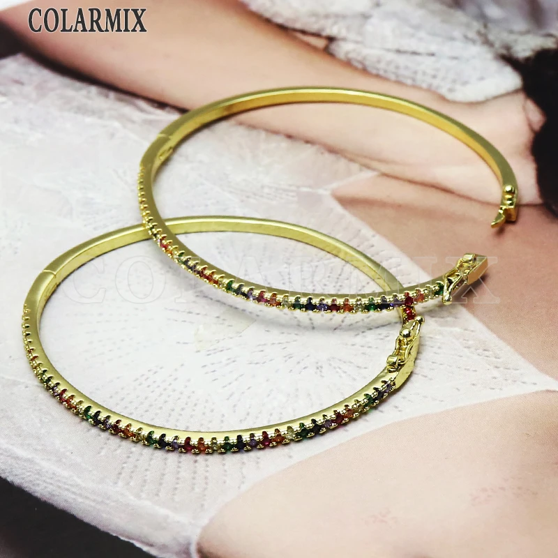 

Fashion Jewelry