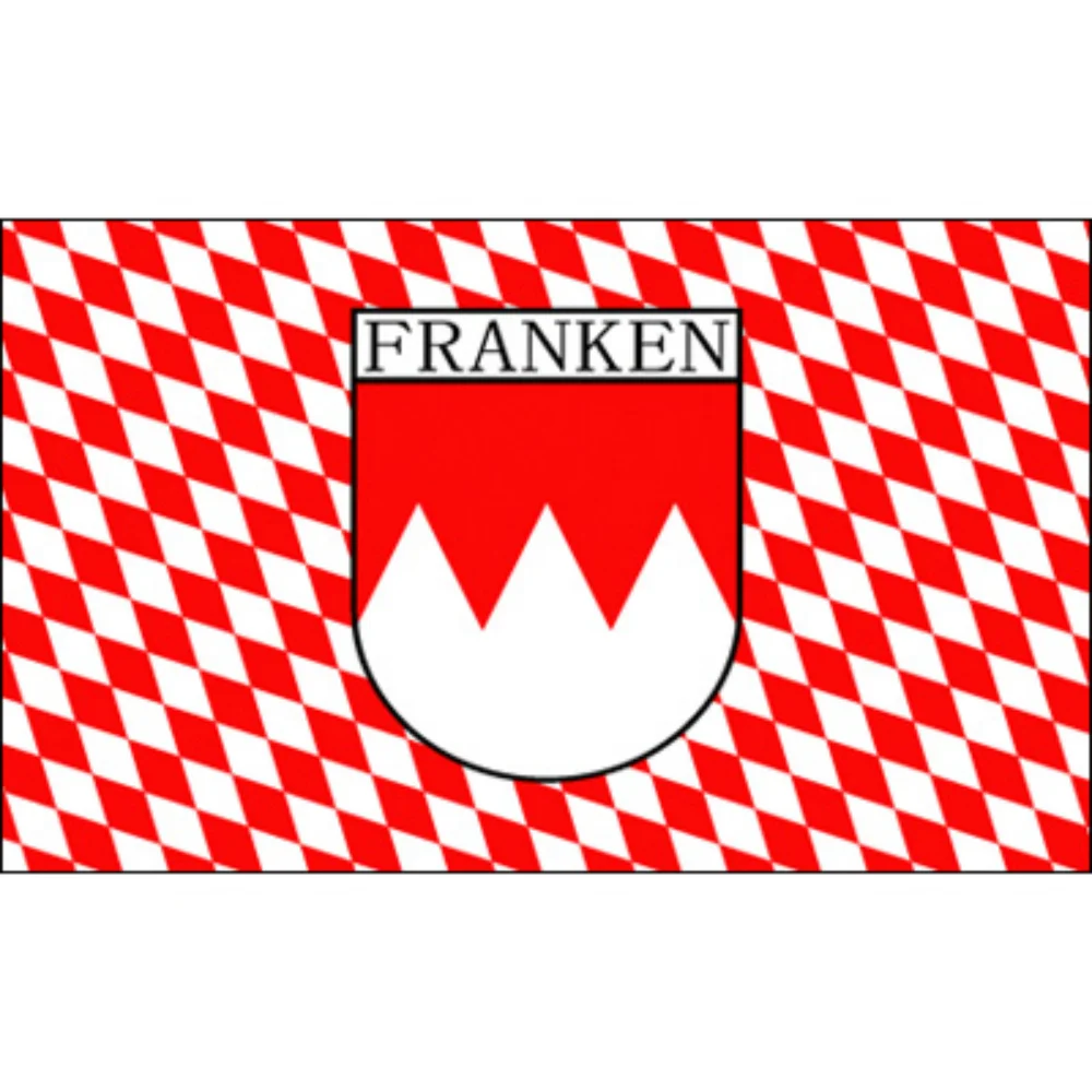 

Флаг Nlbflag, 3x5 футов, 90x150 см, французский флаг