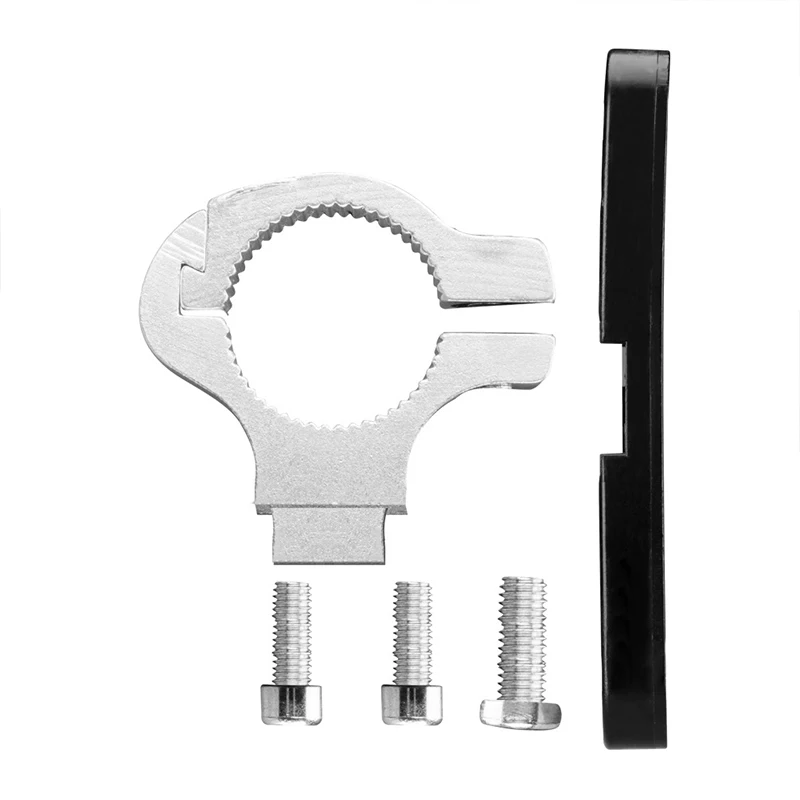 Новая велосипедная Регулируемая клетка для бутылки с водой держатель горного