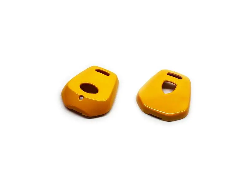 

REMOTE KEY COVER FOR PORSCHE 996 / 986 ONE-BUTTON REMOTE KEY