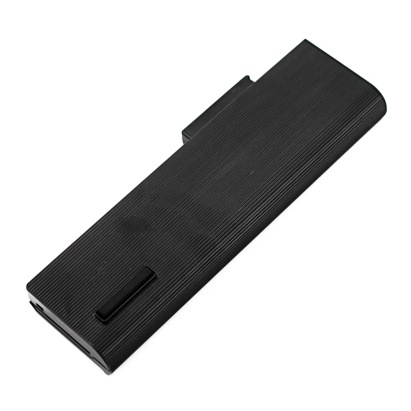 Аккумулятор для ноутбука ACER Aspire 5600 3660 5620 5670 7110 7000 7100 9300 4UR18650F-2-QC218 BT.00803.014 BTP-BCA1