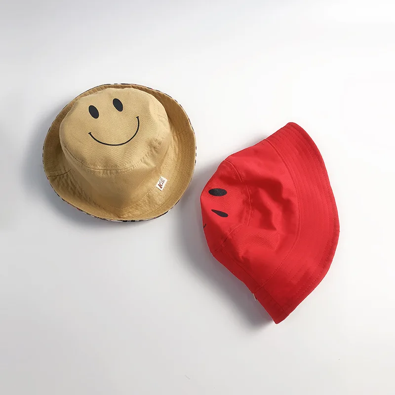 Летние Детские аксессуары для мальчиков и девочек детская шляпа-котелок Пляжная