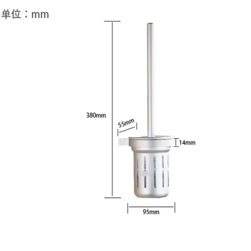 

Household Merchandises
