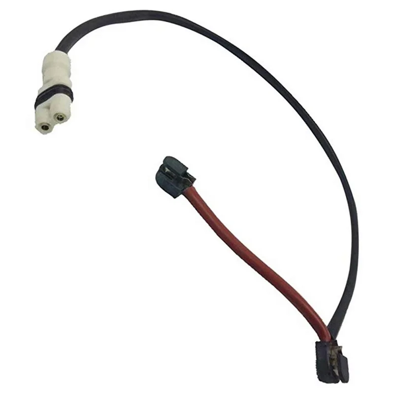 

10pcs OE 99761267700 Front Brake Pad Wear Sensor for PORSCHE 911 Convertible 996 997 Brake Induction Wire Replacement