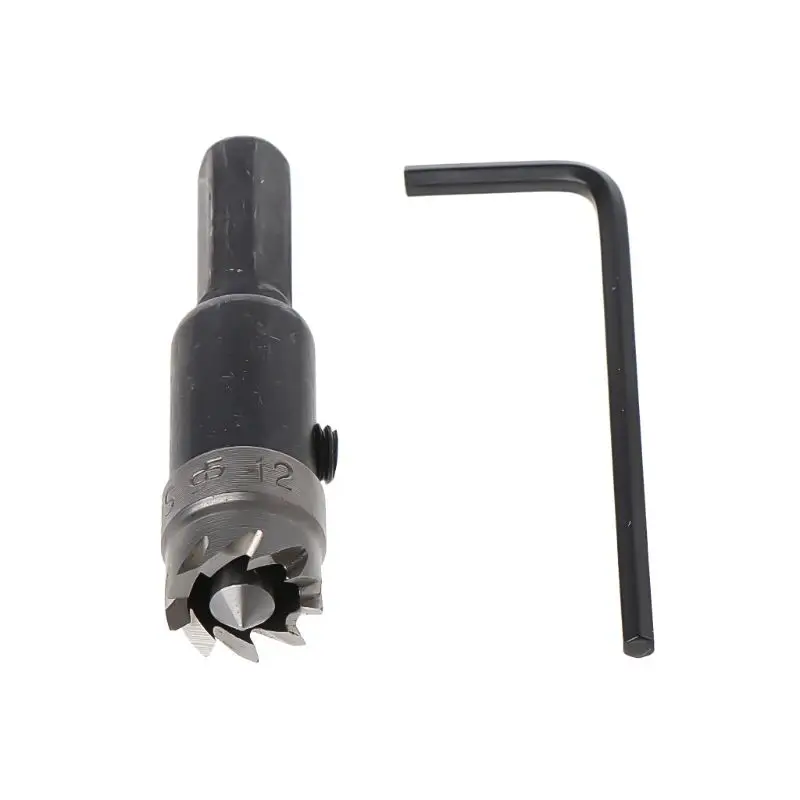 Большой съемный Сливовый цветок наперсток для мини токарного станка DIY