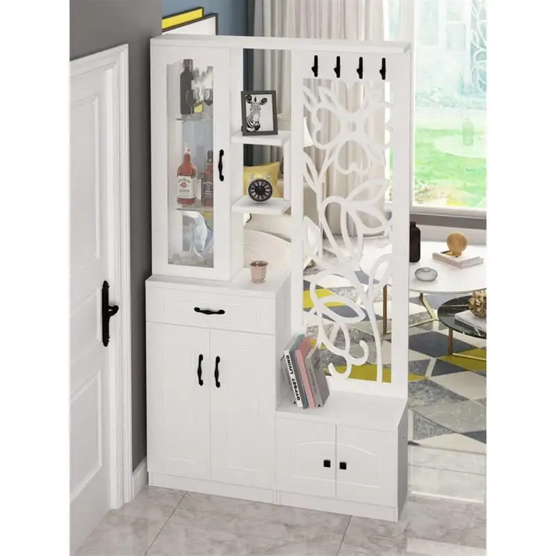 Range Chaussure Storage Zapatero Organizador Zapato Meble Armoire De Rangement Rack sapatoira Mueble Scarpiera шкаф для обуви| |
