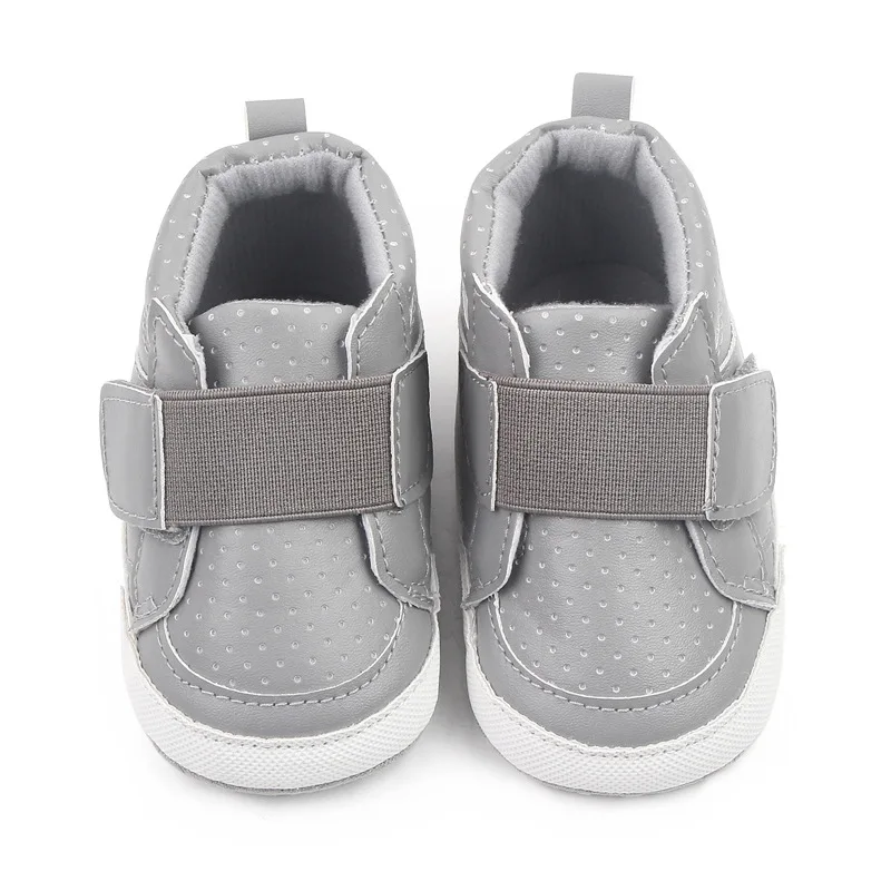 Модная брендовая обувь для новорожденных мальчиков и девочек на 1 год | Мать