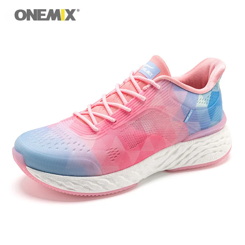 Outdoor Trainers Shoes