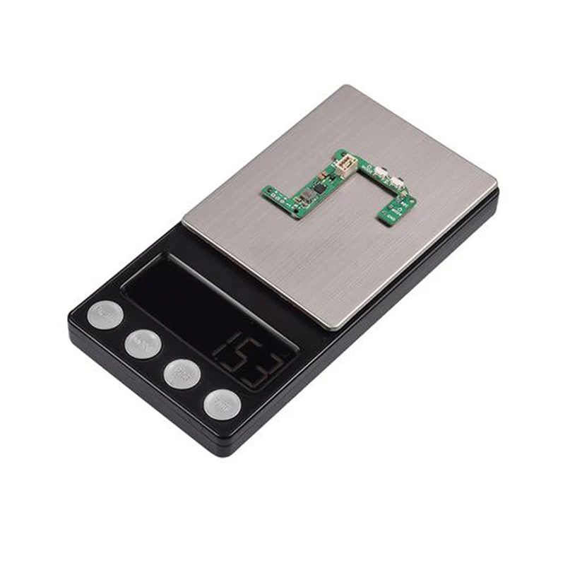 

BETAFPV 2-4S 5V/2A BEC Board Naked Camera for Hero 6 7 8 FPV RC Racing Drone Quadcopter MultiRotorDIY Accessories