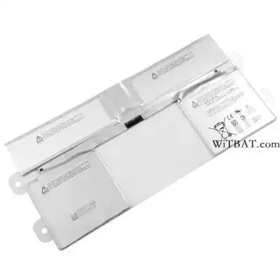 

ZHUJI 6800mAh Battery for Microsoft Surface Book Gen 1 and Gen 2 keyboard base