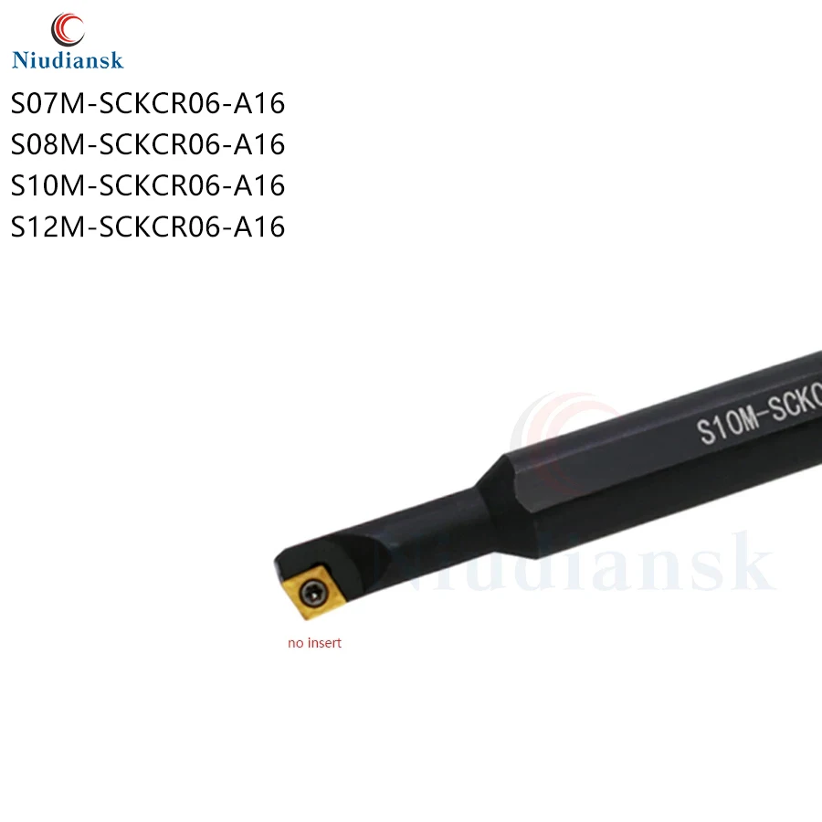 75 флейта держатель для инструмента токарного станка с ЧПУ|Токарный инструмент| |