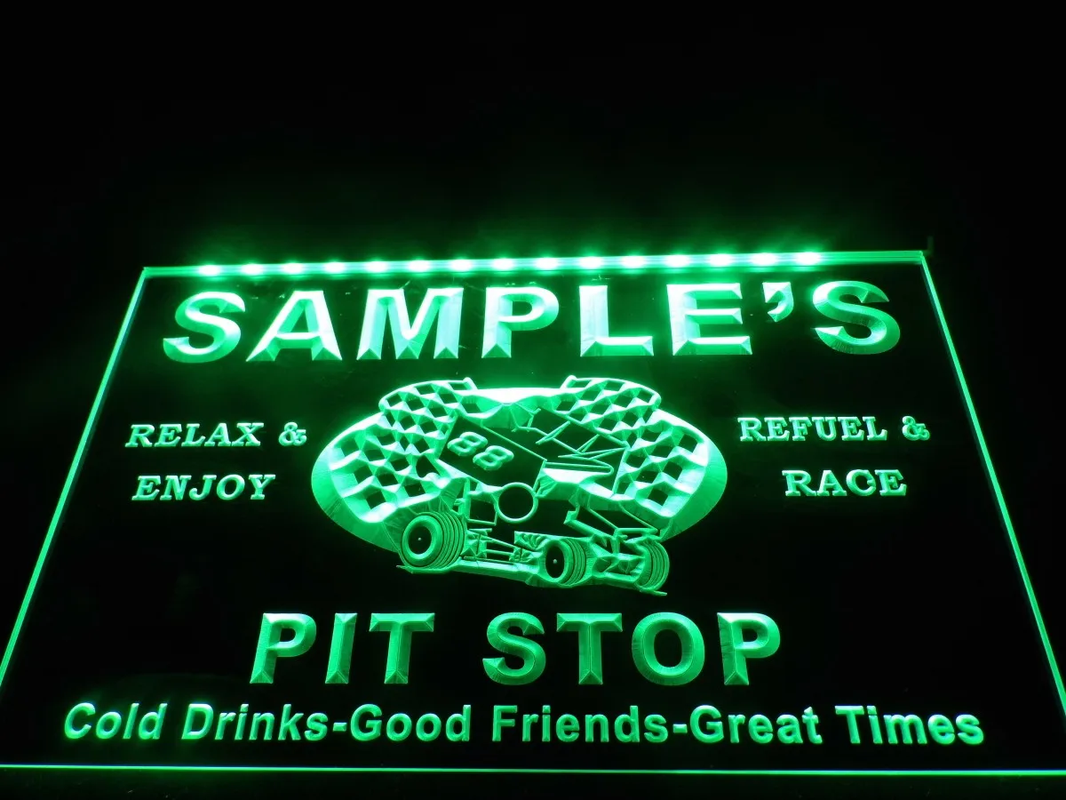 Tm022 именной персонализированный держатель для мужской пещеры | Дом и сад