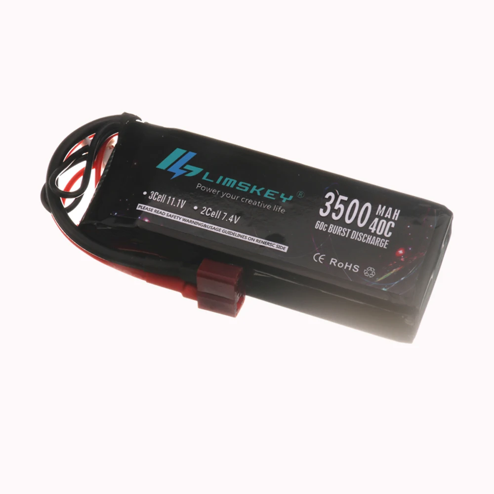 для wltoys 144001 автомобиля 74 v батарея с