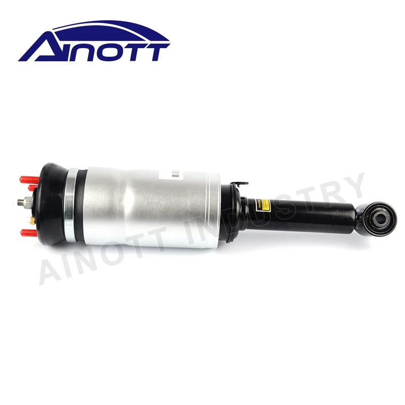 

Air Shock Absorber For OEM RNB501580 RNB501180 LR018398 RNB000858 Discovery 3 4 Range Sport Front