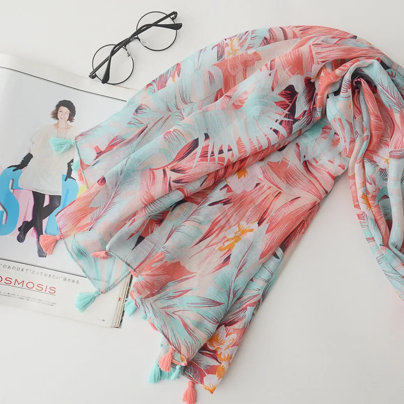 

women scarf silk scarves shawls lady wraps soft decorative for heair bags girl bufanda seda mujer cabello bolsa echarpe ete soie