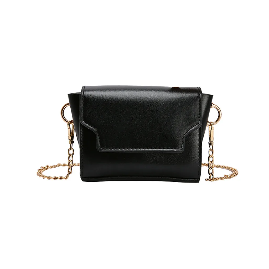 Женские сумки на плечо женская сумка 2018 женские кожаные известных брендов модная