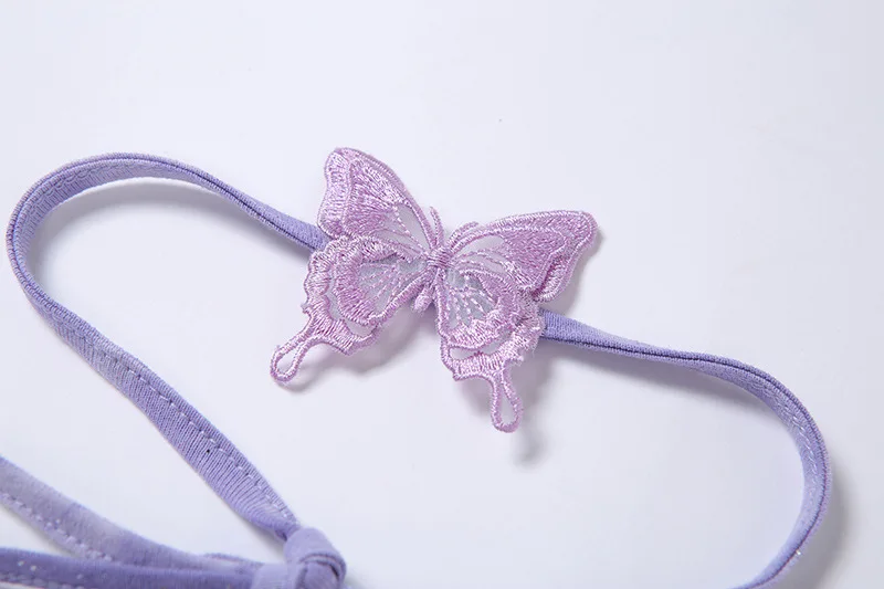 

Fashion elegant office lady high street casual female t shirt summer new slim stretch soft wild cotton t shirt women clothing