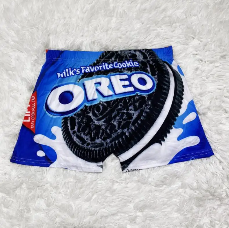 Женские велосипедные шорты 2020 недорогие для закусок байкерские комплект в стиле