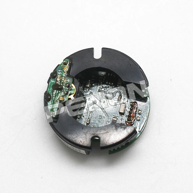 Codificador rotativo TS5710N141, Original, aut&eacute;ntico, tamakawa, servomotor, TS5710N244-4
