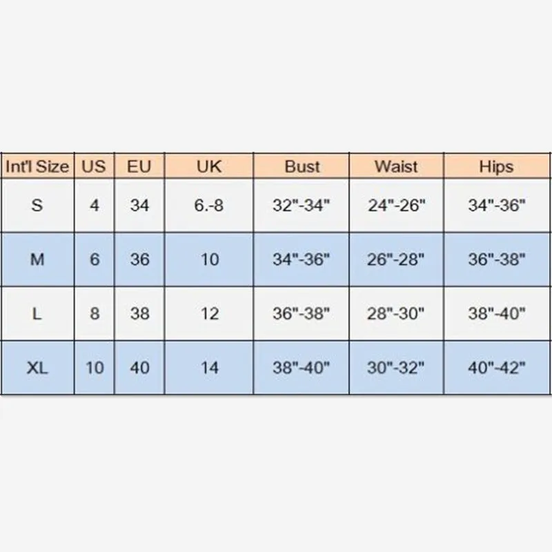 

Bikini Set Push-up padded Bra Swimsuit Beachwear Sexy Women's Bather solid swimwear high waist beach wear