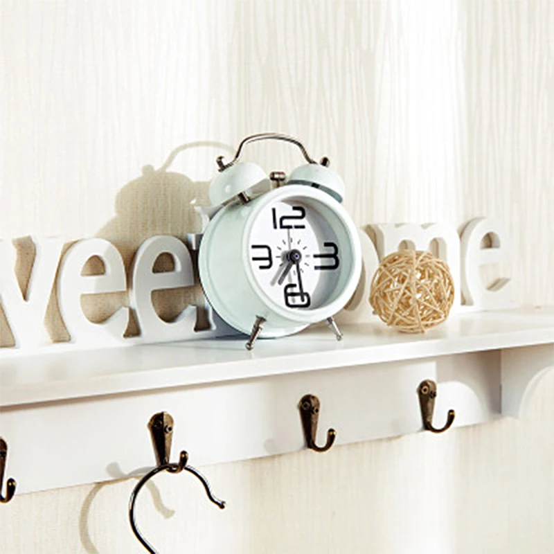 Настенная вешалка для ключей настенная полка настенный крючок английская