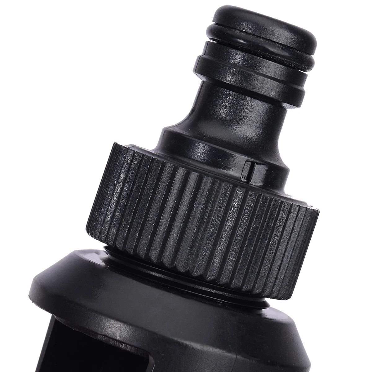 Универсальный соединительный элемент для шланга адаптер соединения