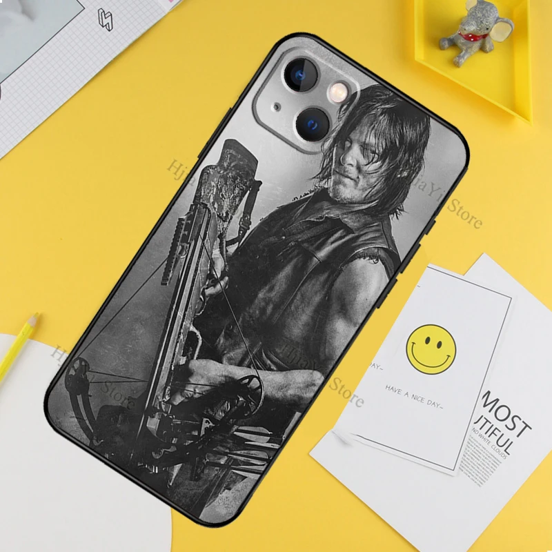 Чехол для iPhone 13 11 12 Pro Max XR XS X 7 8 Plus SE 2020 13 (art.: 3920b987dc8ec) - 3920b987dc8ec