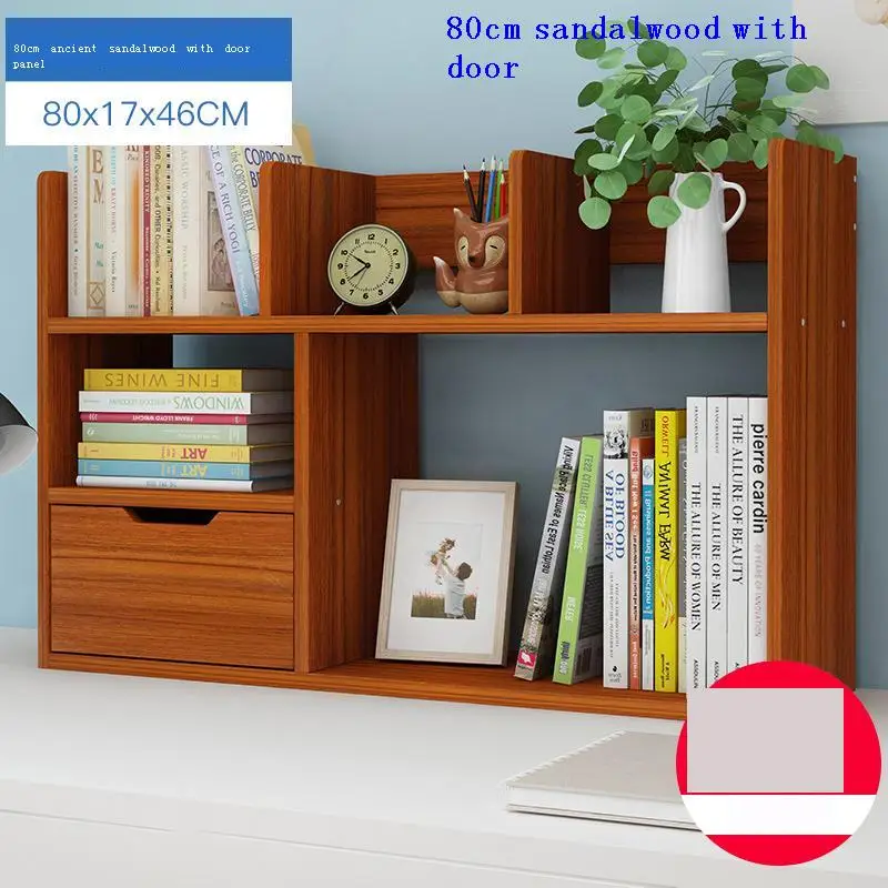Кухонный шкаф Mueble Decoracao декоративное оформление точное декор для офиса весы