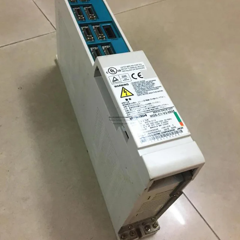 Запасные части для ЧПУ|mitsubishi ballast|mitsubishi bumpermitsubishi hc5500 |