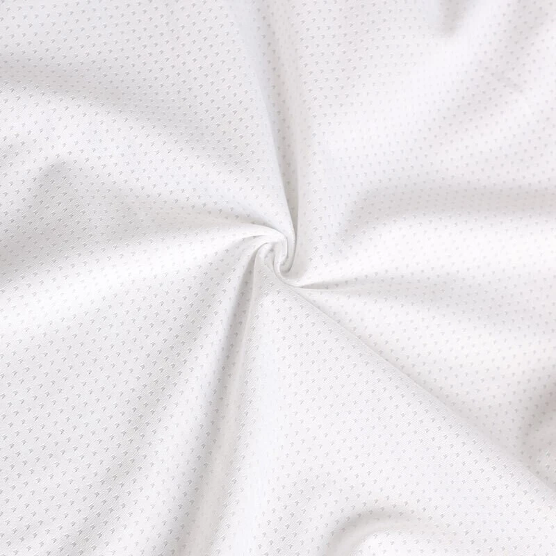 

Original New Arrival Adidas NEO W ESNTL 3S WB Women's jacket Hooded Sportswear