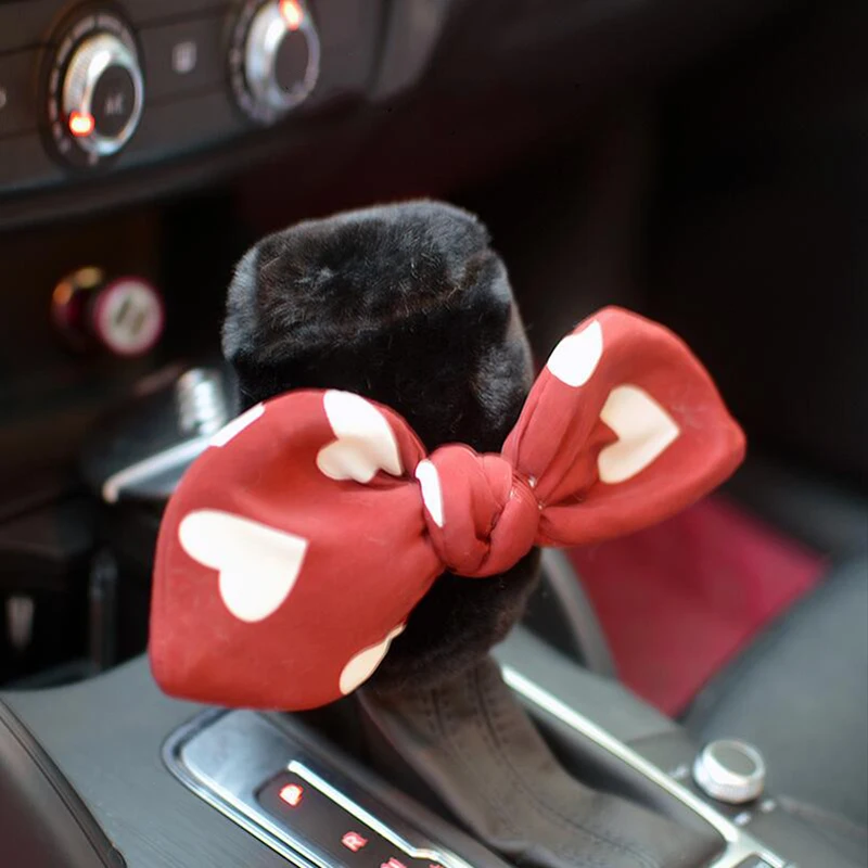 Чехол на Автомобильное рулевое колесо подушка для сиденья подголовник спинка