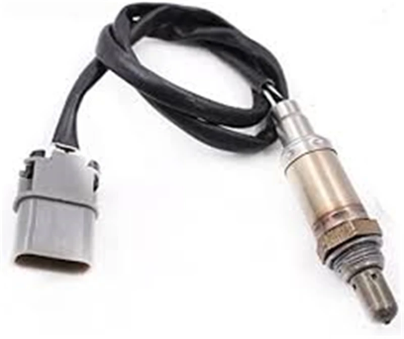 Кислородный датчик O2 Lambda подходит для NISSAN SUNNY N16 No #22690-4M500 226904M500 0258003234 0258003235 |