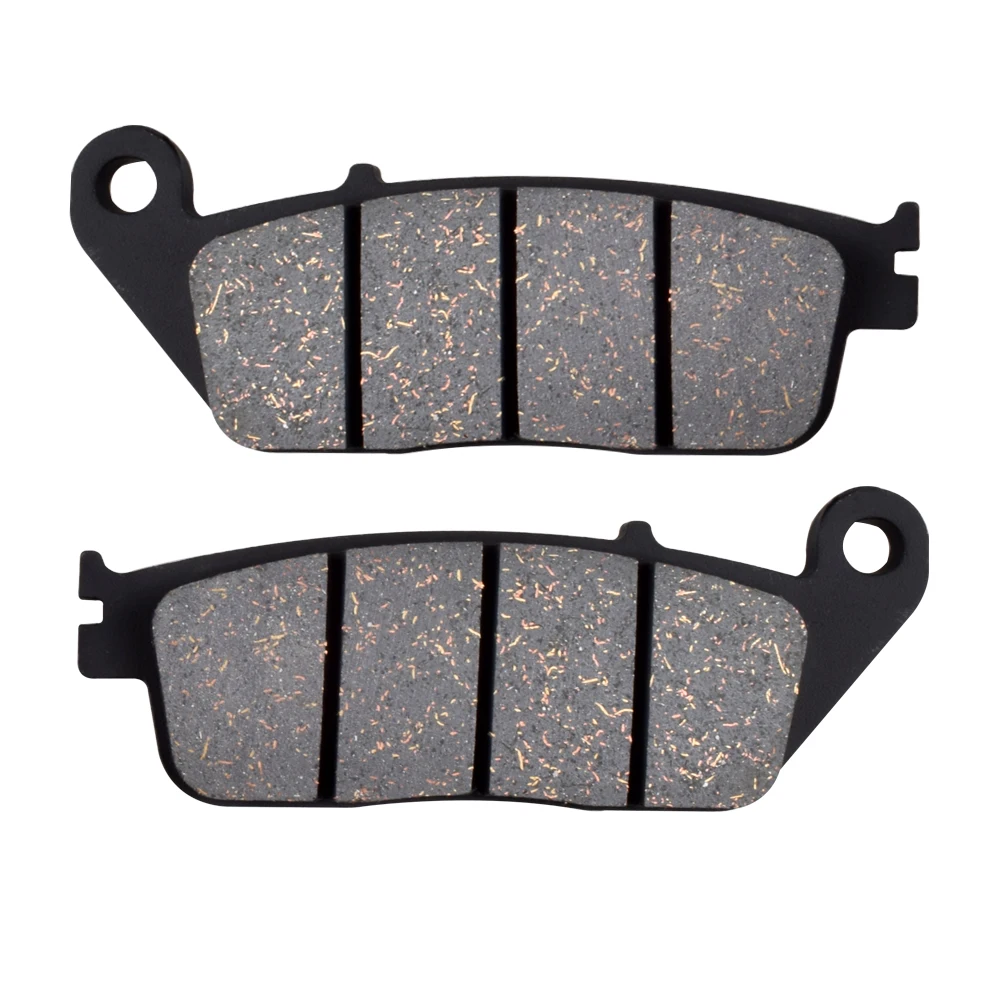 Передние и задние тормозные диски для мотоциклов SACHS HERCULES Quattrocento 400 2008 |