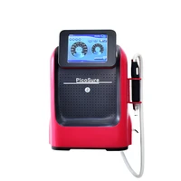 2022 professional nd yag laser tattoo removal machine 755nm pico laser remove tattoo machine tattoo removal laser for salon