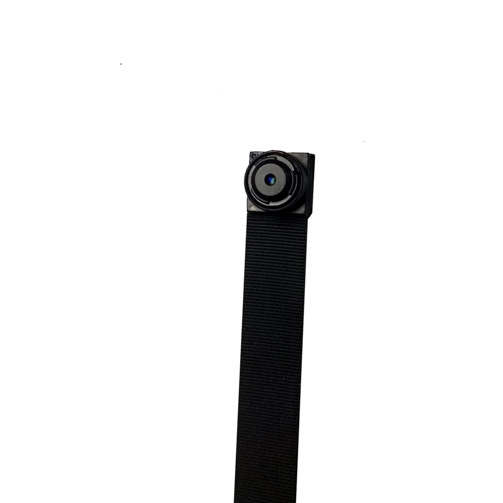 

4K DIY Portable WiFi IP Mini Camera P2P Wireless HD Micro webcam Camcorder Video Recorder Support Remote View TF card