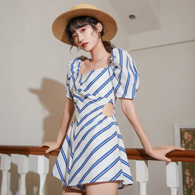 

Jumpsuits, Playsuits & Bodysuits