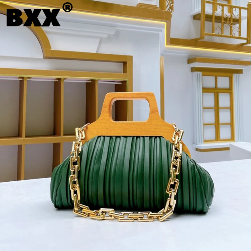 

Women's Handbags