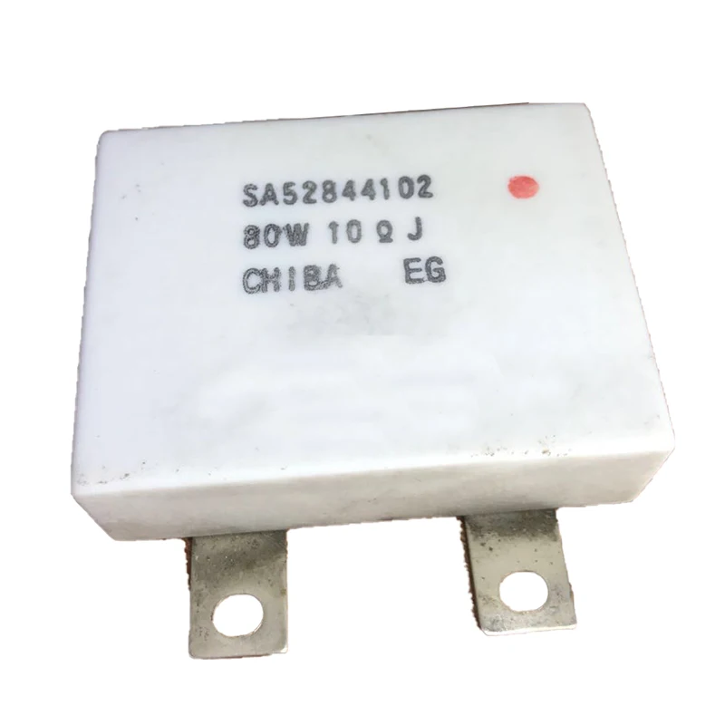 

SA52844102 оригинал, может предоставить тест, 1 год гарантии