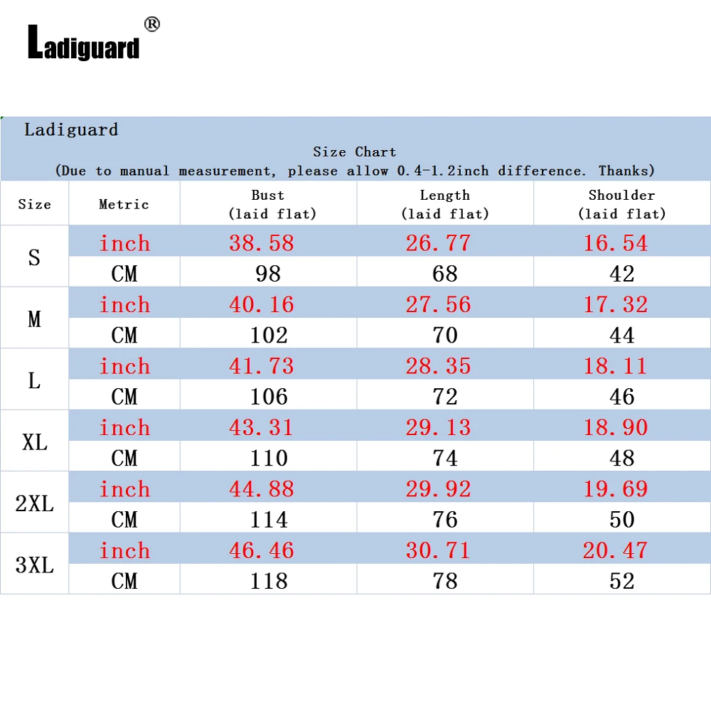 Рубашка мужская в горошек полоску с длинным рукавом |