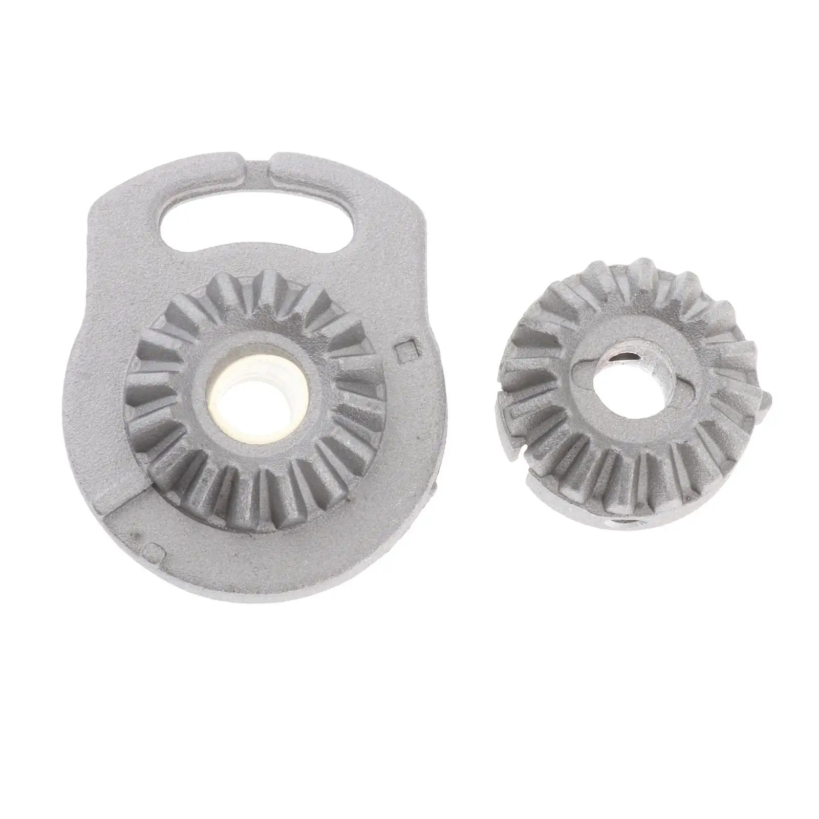 

1.77in Pinion Gear for Yamaha Motocycle Accessory Replacements Parts Replace Accessories