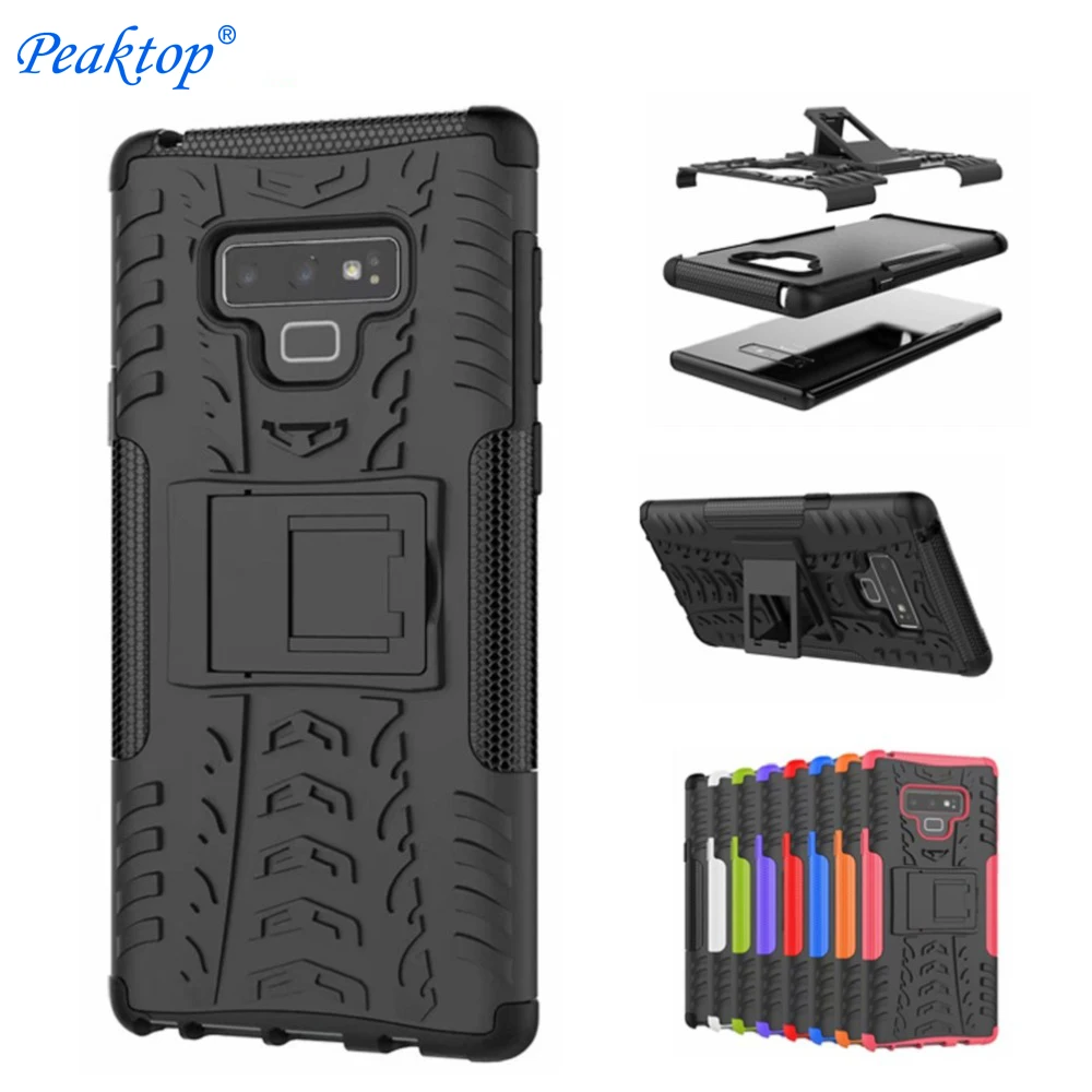 Чехол для Samsung Galaxy A7 A6 A8 A9 A3 A5 S8 S9 Note 9 8 Plus Star Lite C7 C9 Pro 2017 2018 Мягкий силиконовый чехол