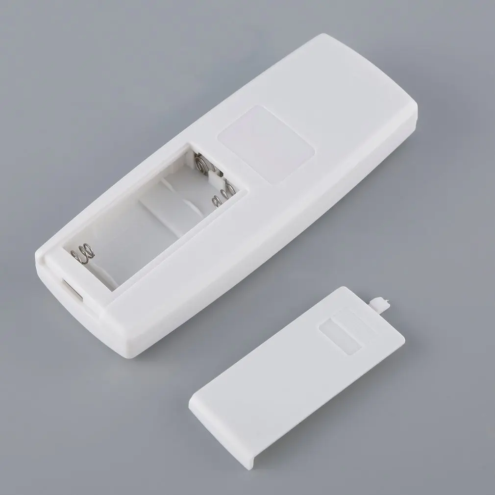 Дубликатор RFID-идентификационных карт 125/250/375 кГц |