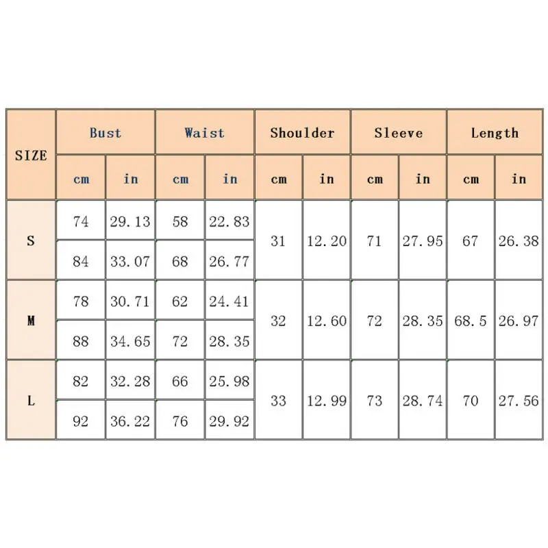 

Sexy Women Ladies Fashion New One Shoulder Top Ladies Lantern Long Sleeve O-neck Blouse