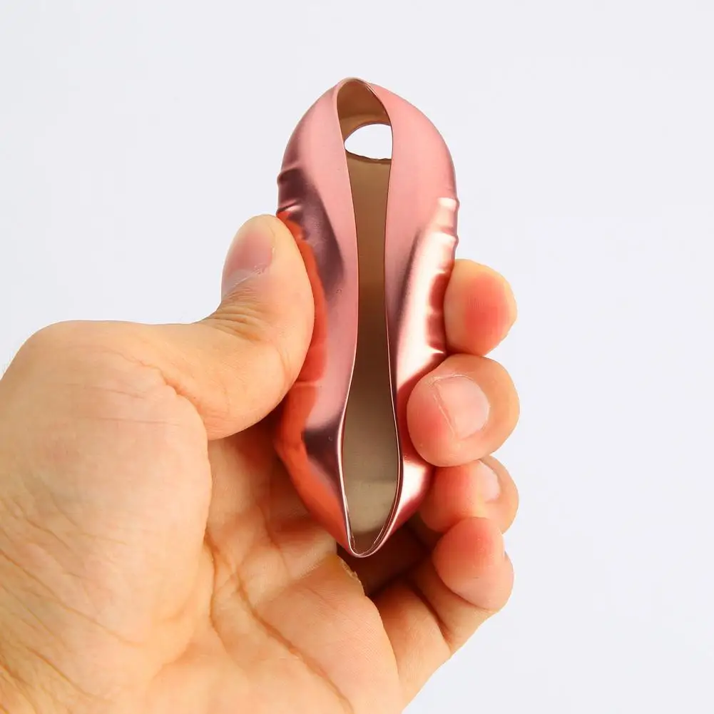 

Stylish Anti-dust Auto Car Key Fob Soft TPU Protection Cover Case for Buick Key Case for Car Automobiles Parts Accessories