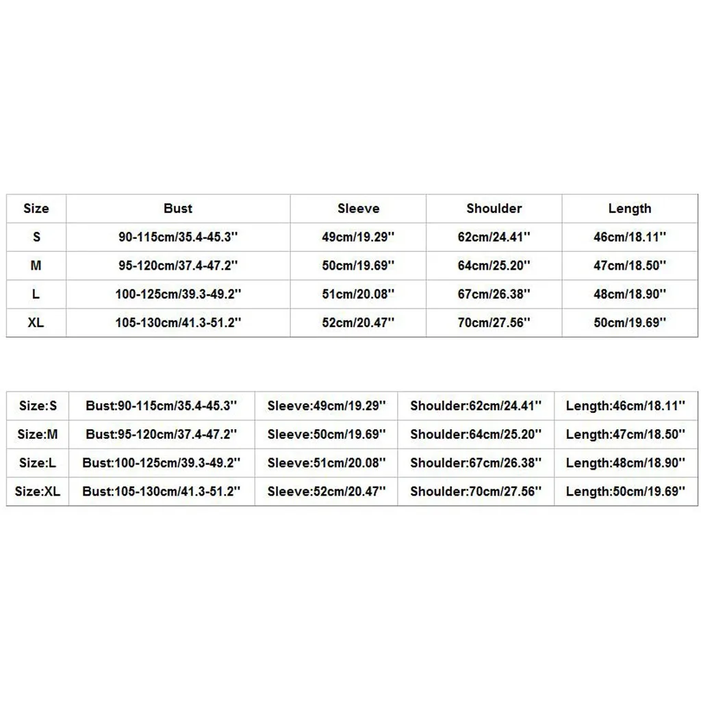 

Women Casual Solid Corduroy Zip-up Pocket Shirt Hooded Sweatshirt Cropped Jacket For Women Hooded Korean Moletom Feminino#25