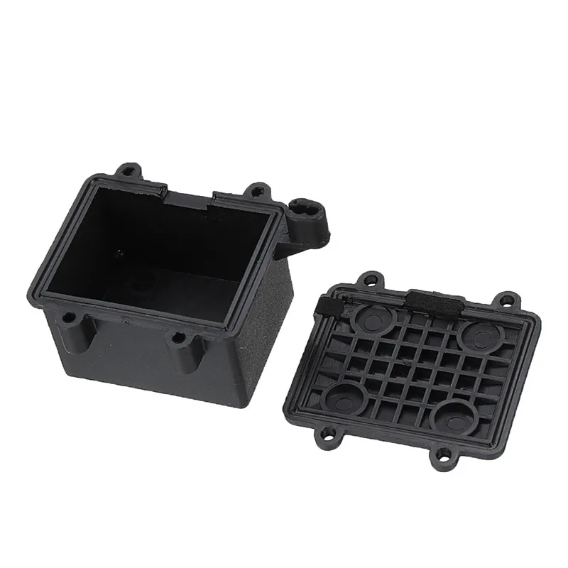 fs гонки 511667 пластик водонепрони