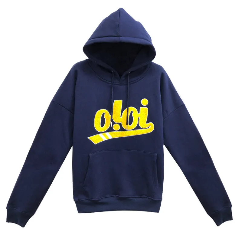 

Hoodies & Sweatshirts