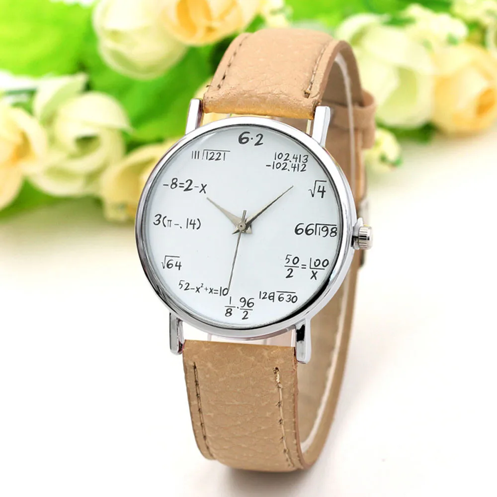 

Nice Fashion Women Watches Thin Wrist Luxury Female Clock Fashion Montre Femme Nice Ladies Quartz Watch Relogio Feminino