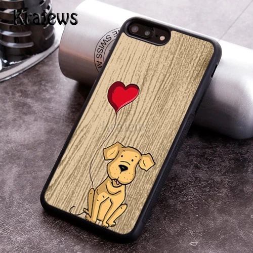 Чехол для iPhone X XR XS 11 Pro MAX 5 6 6S 7 8 Plus samsung Galaxy S7edge S8 S9 S10 - Color: 004